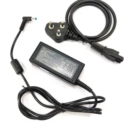 Regatech PAV 14-E003TU 19.5V 2.31A 45W Blue Pin 45 W Adapter-picture-16