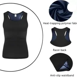 bazler Men Shapewear image 3