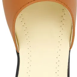 todhwear Women Heels Sandal image 5
