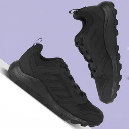 TERREX TRACEROCKER 2 W Running Shoes For Women-image-45