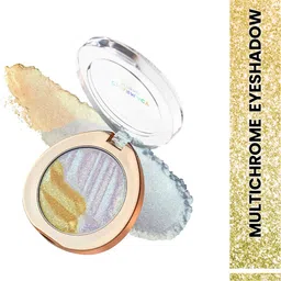 CMC Star Dust Highlighter-image-9