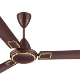 spinks W-136 with 24 Months Warranty Ultra High Speed 1200 mm Ceiling Fan-picture-29