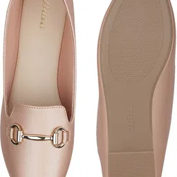 bata Women Bellies Sandal image 5