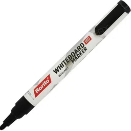 rorito MARKER image 3