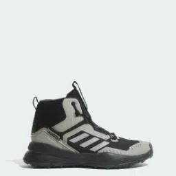 adidas TREAD STEP-picture-48