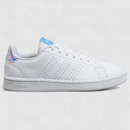 adidas ADVANTAGE Sneakers For Women image 3