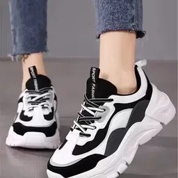 aadi Running Shoes For Women-picture-29