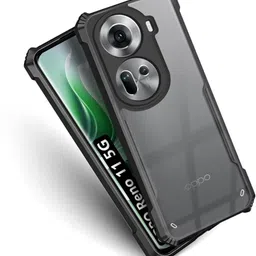 filbay Pouch for Oppo Reno11 5G Back case-picture-10