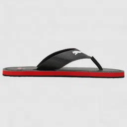 puma Men Flip Flops image 5