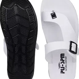 supermet Men Sandal image 4