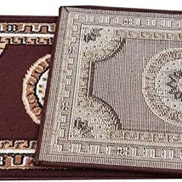 ato 60 cm X 150 Silk Runner image 2