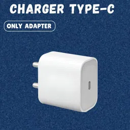 YAARISTYLE 35 W PD 3 A Wall Charger for Mobile-picture-11