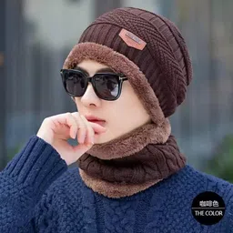 jusawesm Beanie-picture-47