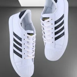 sparx Sneakers For Men-picture-12