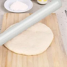 ochtend Pie Crust, Cookie and Pastry. (10 Inch) Rolling Pin-picture-18