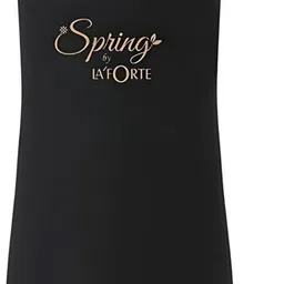 la'forte Original Heavy Gauge Copper Bottle With Shaker Lid 1000 ml Bottle-picture-28