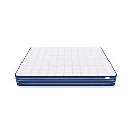 sleep spa Ortho Pocket Spring Mattress - King Size image 1