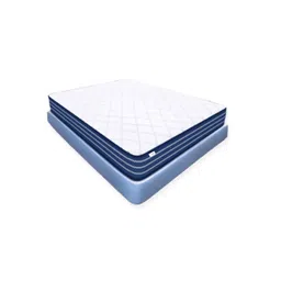 sleep spa Ortho Pocket Spring Mattress - Single Size image 2