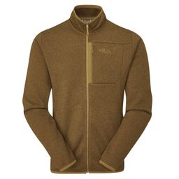 Rab Ryvoan Fleece Jacket Footprint-picture-47