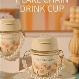 rutanjal MOTI Mug image 2