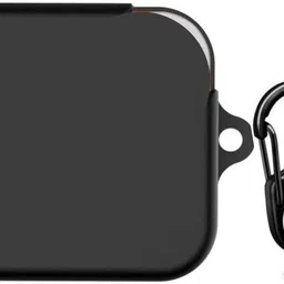 Auronix Silicone Press and Release Earbuds Case For Silicone Case Cover For CMF By Nothingg Pro 2-picture-22