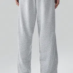 dockstreet Men Pyjama image 2