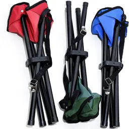 namra HH-54 Cam image 3