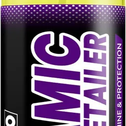 Liquid Car Polish for Exterior-image-88