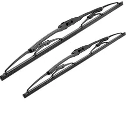 garg overseas Windshield Wiper For Tata Ace image 3