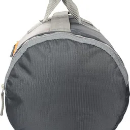 monvelli UNISEX GYM BAG image 4