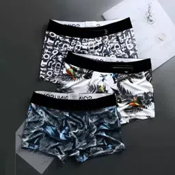 lorcan Pack of 3 Men Trunk-picture-15