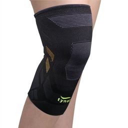 KNEE CAP AIR PRO N.G-image-19