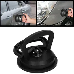 ccmm Suction Cup Dent Remover-picture-23