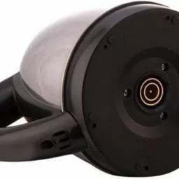 modissa Kettle 13 Electric Kettle image 2