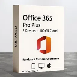 MICROSOFT Office 365 Professional Plus_029-picture-26