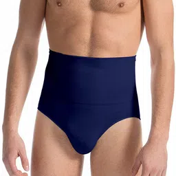nirja Men Shapewear-picture-14