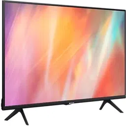 samsung 108 cm (43 inch) Ultra HD (4K) LED Smart Tizen TV image 3