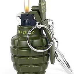peshker bomb-lighter lighter Pocket Lighter-picture-26
