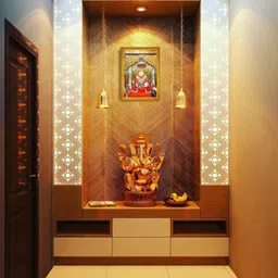 jog craft bageswar baba, bageswar dham, bageswar sarkar, pandit dhirendra shastri photo Religious Frame image 3