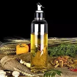 p n c 1000 ml Cooking Oil Dispenser-picture-25