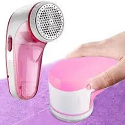 tornado shop High Quality Nova Lint Remover Woolen Clothes Lint Extractor Electric Shaver A99 Lint Roller-picture-14