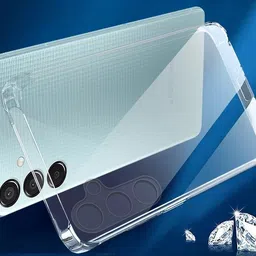 phone care Pouch for Samsung Galaxy F15 5G image 2