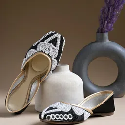 froh feet Bellies For Women image 2