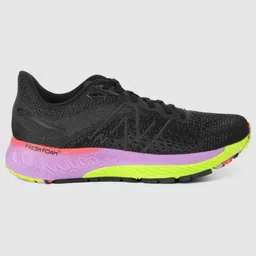 new balance 880 Running Shoes For Women image 4