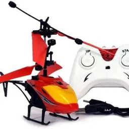 NEW_Helicopter Amazing Toy For Kids-image-49