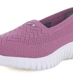 sparx SL 221 Running Shoes For Women image 2