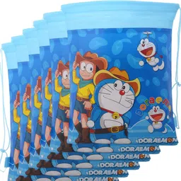 asera Printed Party Bag-picture-19