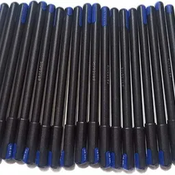 Pentonic 0.6mm Gel Pen/Blue Gel Pen Gel Pen-picture-14
