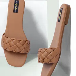 bambam Women Flats Sandal-picture-18