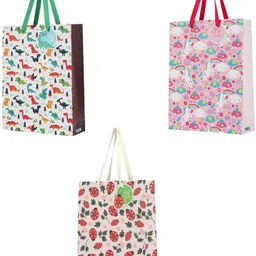 doodledash Printed Party Bag-picture-18
